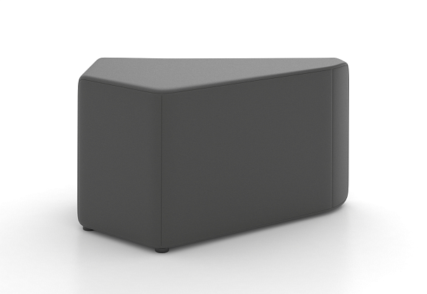 Банкетка "М35-2P3" - Вид 2