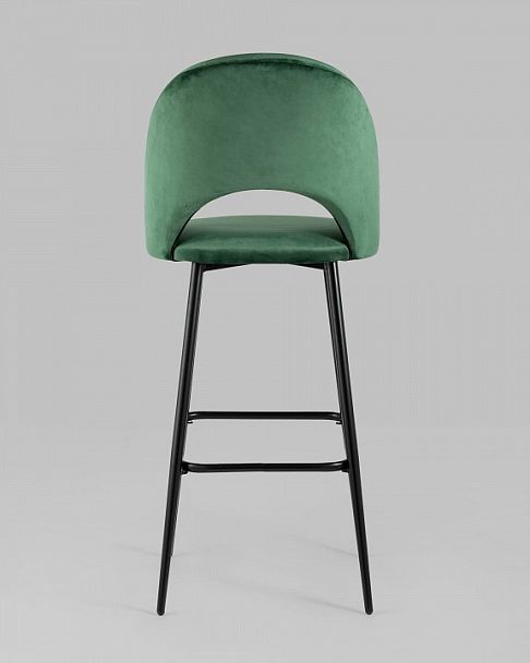 Стул барный Меган - Вид 4