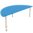 /catalog/mebel-dlya-detskikh-razvlekatelnykh-tsentrov/stoly-dlya-detskikh-tsentrov/detskiy-stol-polukruglyy--5503827/ - фотография