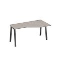 /catalog/kategorii/stoly/ergonomichnye-pismennye-stoly/stol-ergonomichnyy-pravyy-tekhno-na-metallokarkase-tre-a4-a4-b3-056-bp-mokko-premium-metallokarkas-a/ - фотография