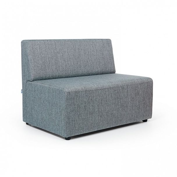 Диван "M10-2D" - Вид 1