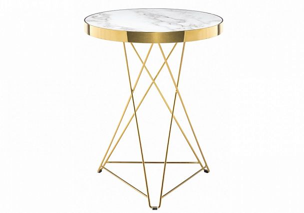 Стол журнальный Milena - Вид 2