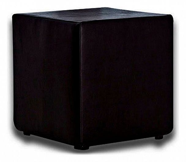 Пуф Валенсия - Вид 1