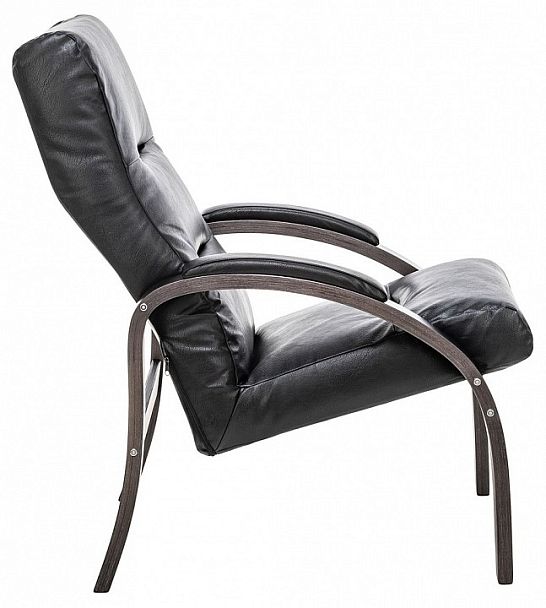 Кресло Лион - Вид 3