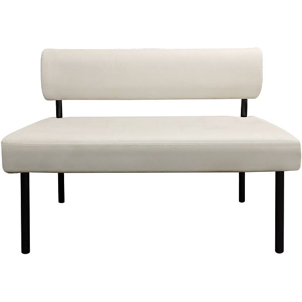 Диван М117-083 трехместный - Вид 3