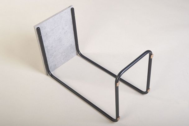 Стол придиванный SHT-CT9 - Вид 8