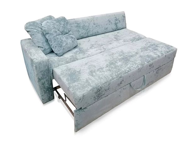 Прямой диван "ЛИТЛ" - Вид 4