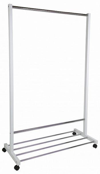 Вешалка гардеробная В 35Н - Вид 1