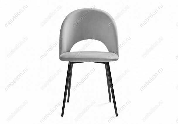 Стул Ирре - Вид 2