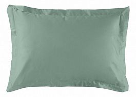 Наволочка (52х74 см) Primawell - Фото предпросмотра