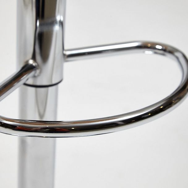 Стул барный Vimta - Вид 9