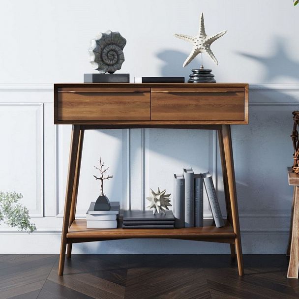 Консоль "Bruni" малая BR-36 - Вид 4