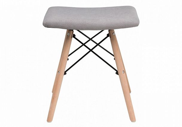 Табурет Ben - Вид 2