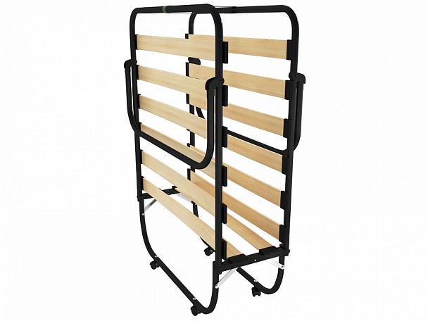 Раскладушка Leset Модель 206 - Вид 6