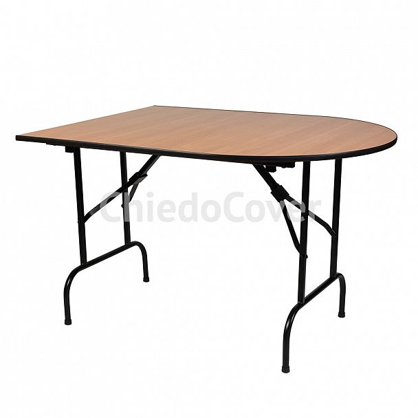 Стол Лидер 7, 1200x900 - Вид 2