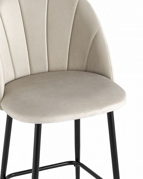 Стул барный Логан New - Вид 7