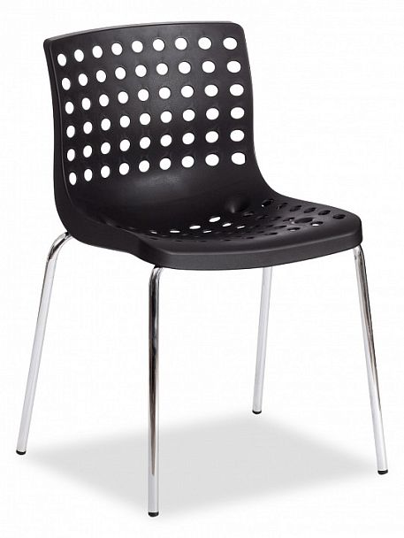 Стул Skalberg 19258 - Вид 1