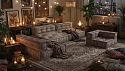 Навигационный минислайд