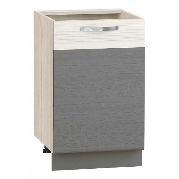 Стол "Графит" 74.61 - Вид 1