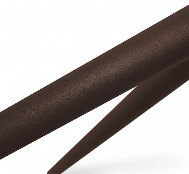 Стол обеденный Sheffilton SHT-TU30-2/120/80 МДФ коричневый/палисандр - Вид 5