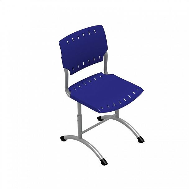 Стул "Экстра Р" SIGMA (4-6 гр.) - Вид 6