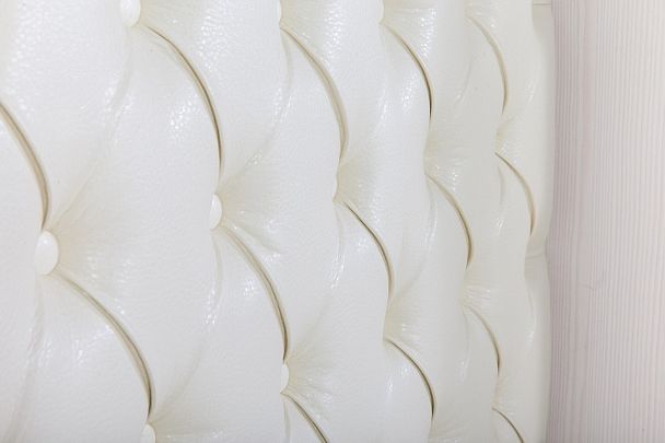 Стенка для прихожей Вероника К-2 - Вид 2