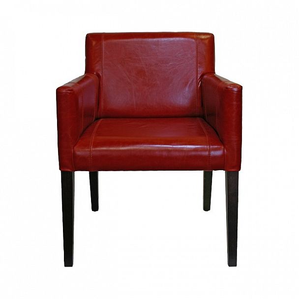 Кресло "Adam" - Вид 2