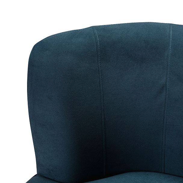 Диван Шафран Diag_ blue - Вид 8