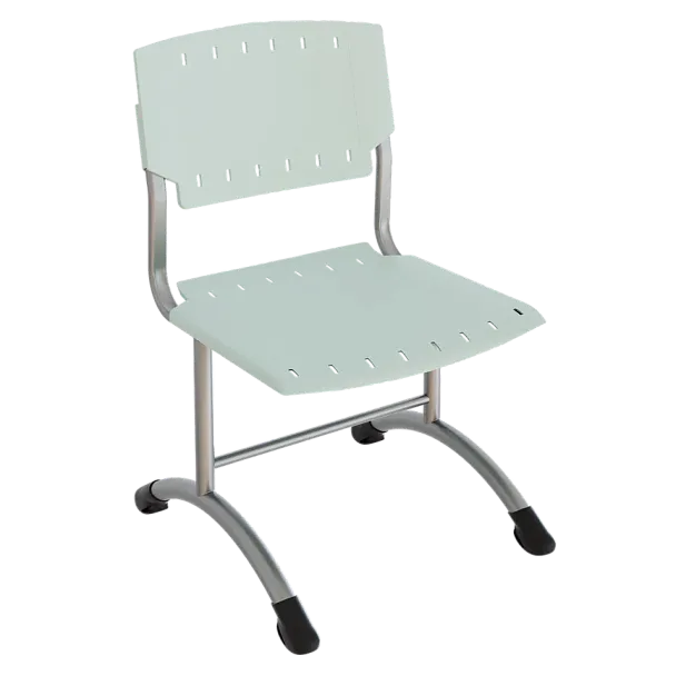 Стул Сигма PL нерегулируемый гр.р.7 - Вид 17