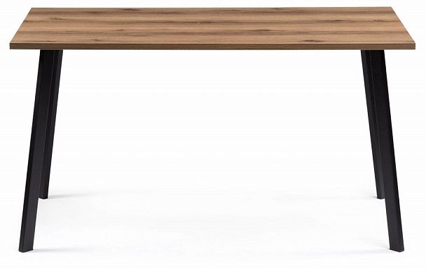 Стол обеденный Тринити Лофт - Вид 2