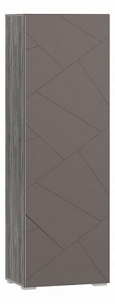 Шкаф платяной Summit НМ 011.18 - Вид 1