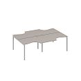 /catalog/kategorii/stoly/rabochie-stantsii-i-bench-sistemy/rabochaya-stantsiya-due-4kh120-ergonomichnye-stoly-klassika-a4-a4-b2-183-2-bp-mokko-premium-metallok-67196104/ - фотография