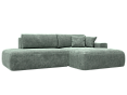 /catalog/kategorii/divany/uglovye-divany/divan-uglovoy-liga-036-npb-modern-pravyy-ugol-velyur-zelenyy/ - фотография