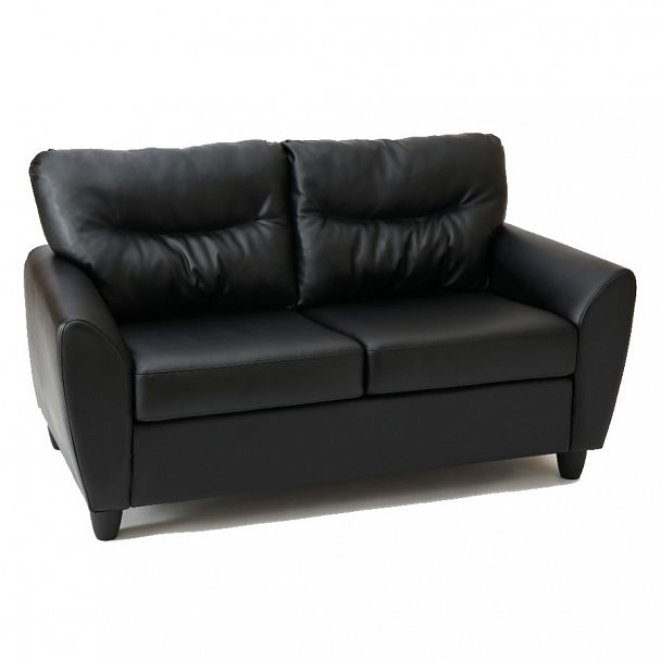 Диван "Наполи" 2 увеличенный - Вид 1