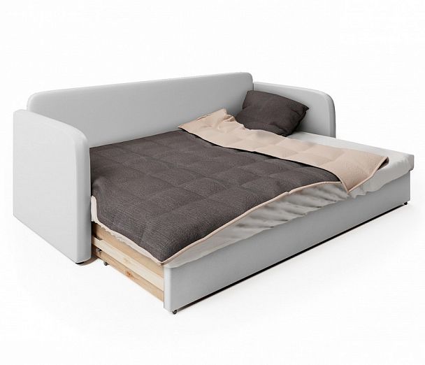 Диван-кровать Трио - Вид 4