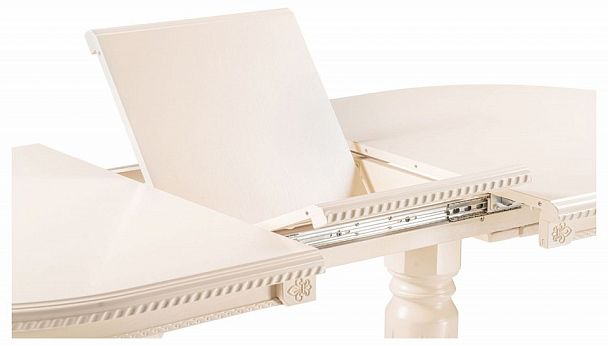 Стол обеденный Эритрин - Вид 6