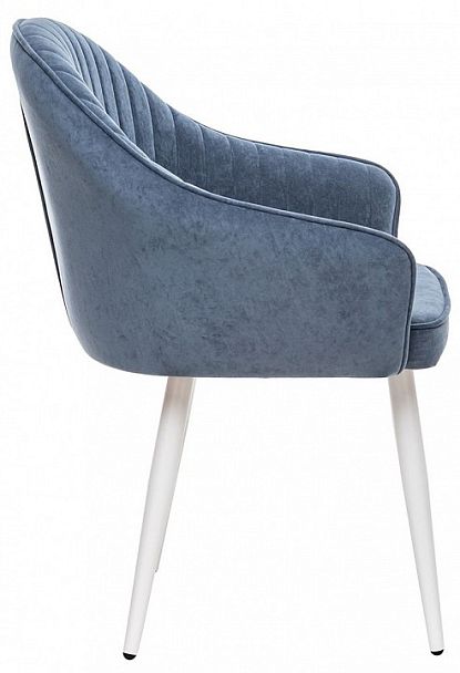 Стул Вайд 360 - Вид 3