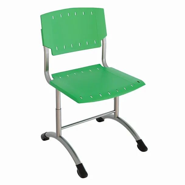 Стул Сигма PL регулируемый гр.3-5 - Вид 20