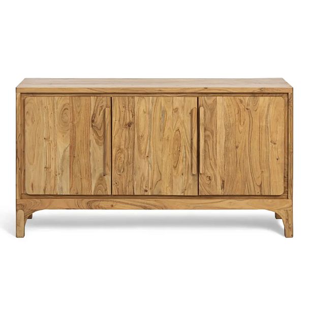Комод Secret de Maison Натурвуд/Naturwood (мод. G07247), дерево акации, натуральный - Вид 3