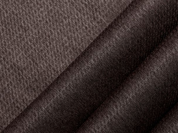 Кресло-кровать Лига-107 (80) Рогожка коричневый - Вид 9