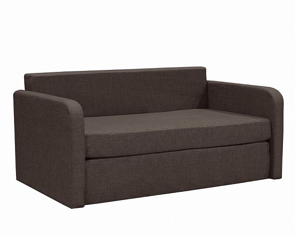 Диван-кровать Бит-2 - Вид 3