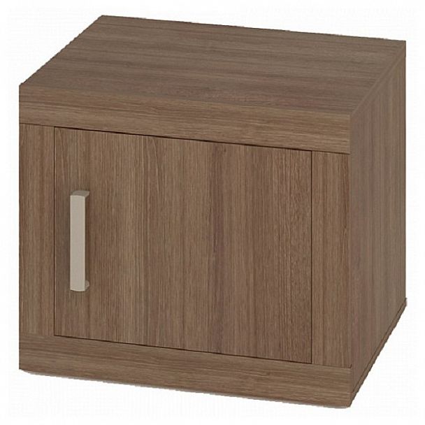 Тумба Toivo ТОЙ-ТБ 60/45 Шамони - Вид 1