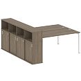 /catalog/kategorii/stoly/rabochie-stantsii-i-bench-sistemy/metal-system-quattro-r-st-s-shkafom-kupe-na-p-obraznom-m-k-50bp-rs-sshk-4-5-t-vyaz-belyy-metall-2210/ - фотография
