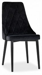 Стул Версаль - Фото предпросмотра