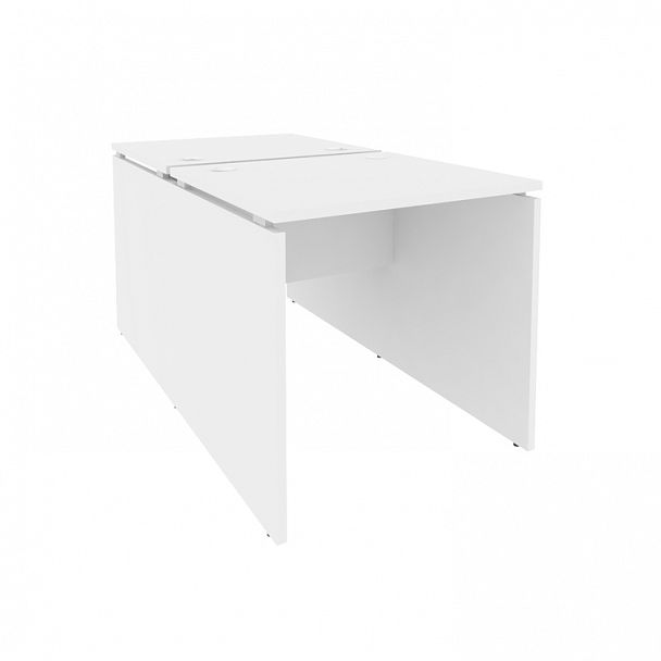 Рабочая станция "Onix" O.D.RS-2.0.7 белый - Вид 1