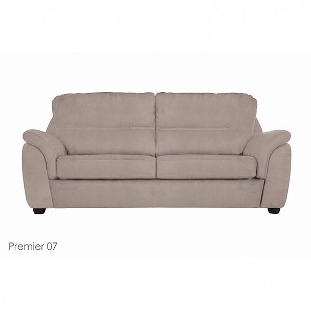 Диван "Невада 3Р" - Вид 1