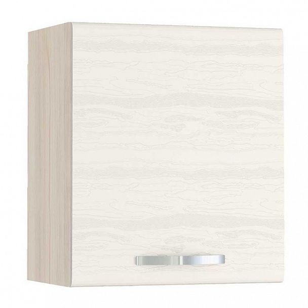 Шкаф над вытяжкой "Графит" 74.12 - Вид 1