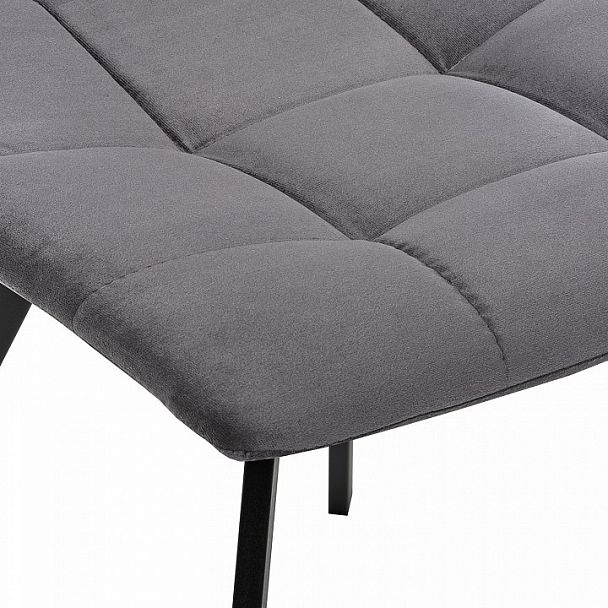 Стул Скай - Вид 6