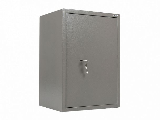 Офисный сейф AIKO TM-63T - Вид 1