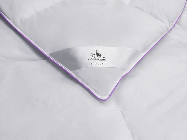 Одеяло двуспальное Ornella - Вид 3